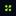 supOS MCP Server logo