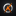 Genesis402 logo