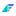 Facets Module logo