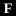 Axiom MCP Server logo