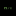FalsifyLab Alpha logo