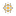 Perplexity MCP Server logo