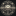 Lodgify MCP Server logo