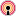 FastAlert MCP Server logo