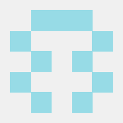 FernTool IP Lookup logo