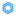 Agora MCP logo