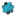 Fibery logo