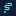 FibX logo