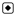 FileToPDF logo