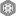 Cortex logo