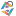 Final POS logo
