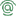 FirstTouch logo
