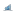 FlashAlpha logo