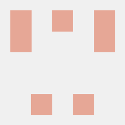 FlatCash MCP Server logo