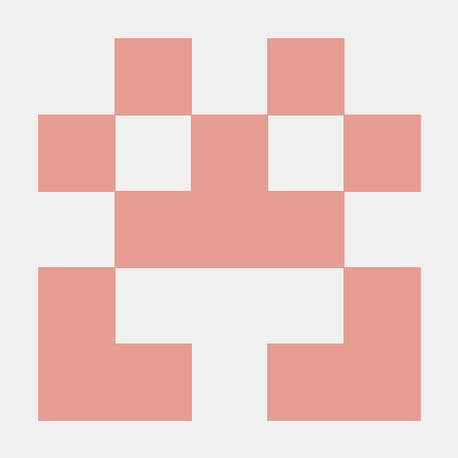 FlightQueue logo