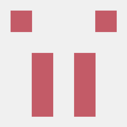 FluidMCP CLI logo