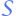 Modal logo
