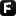 FlyTrap MCP logo