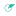 Ulinkly logo