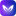 Flyworks MCP logo