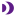 FOCUS DATA MCP Server logo