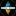 Hebbian Mind Enterprise logo