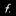 Sequential Thinking Multi-Agent System (MAS) logo