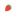 fraise logo