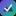 FreeApply logo