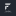 Lean KG logo