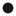 Frihet logo