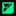 Fuel Network & Sway Language logo
