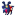 Semantic Scholar logo