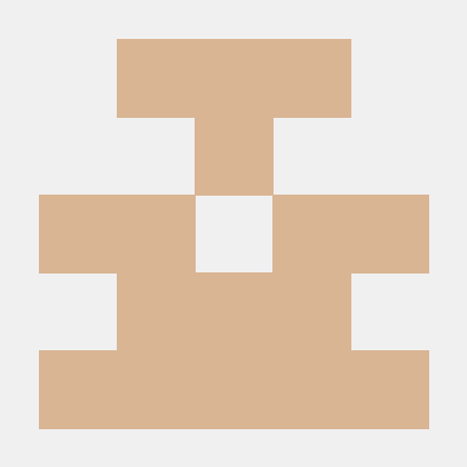 verify-proof logo