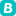 BigGo MCP Server logo