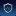 Fahali logo