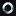 OpenTraderWorld logo