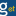 Jamf Docs MCP Server logo