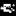 Metasploit MCP Server logo