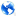 AverbePorto-MCP logo