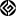 glin-profanity-mcp logo