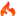 MCP Image Generator logo