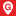 Google Maps Scraper MCP Server logo