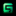 GORZ logo