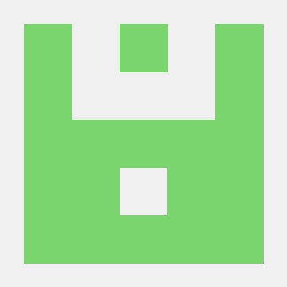 Gadriel AI Security Harness logo