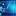 Volatility MCP logo