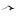 Gandr TTS logo