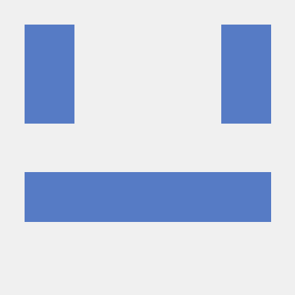Gemini MCP Server logo