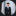TFT MCP Server logo