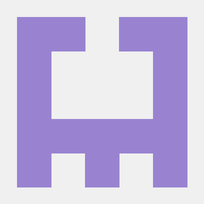 Postman MCP Server logo